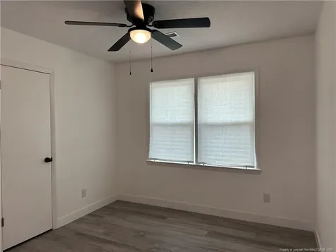 975 Lisa Avenue Fayetteville NC 28314
