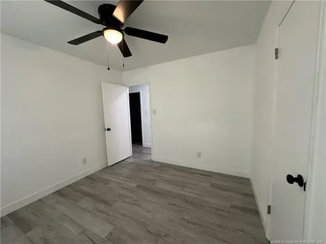 975 Lisa Avenue Fayetteville NC 28314