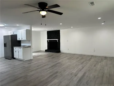 975 Lisa Avenue Fayetteville NC 28314