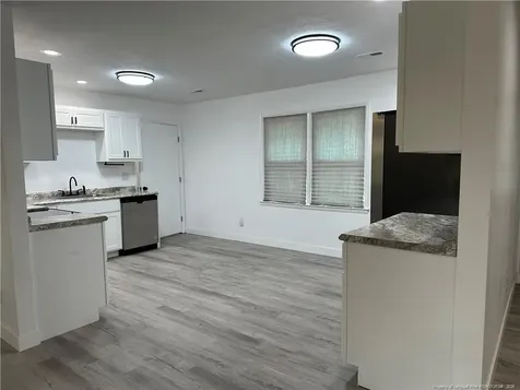 975 Lisa Avenue Fayetteville NC 28314
