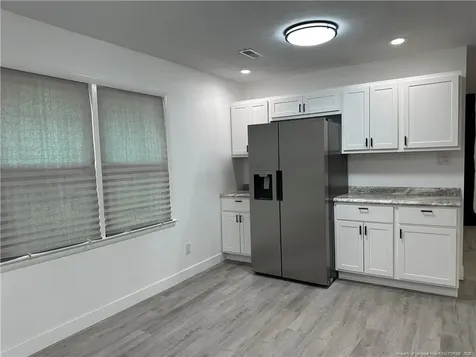 975 Lisa Avenue Fayetteville NC 28314