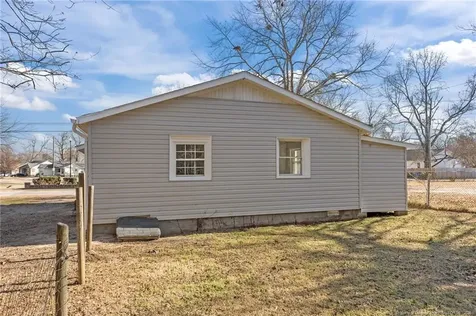 518 S Cool Spring Street Fayetteville NC 28301
