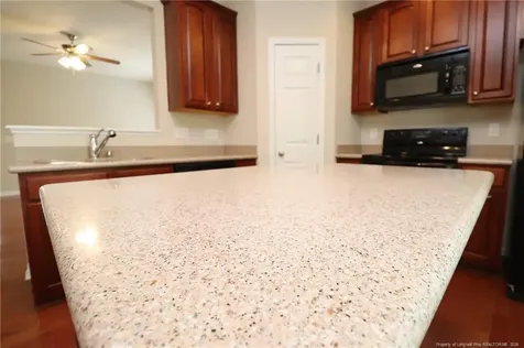 110 Fanwood Court Apex NC 27502