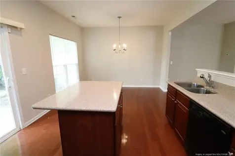 110 Fanwood Court Apex NC 27502