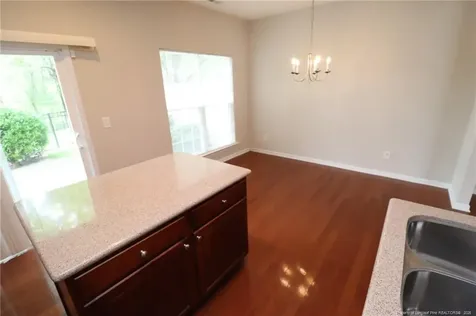 110 Fanwood Court Apex NC 27502