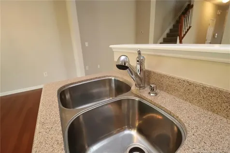 110 Fanwood Court Apex NC 27502