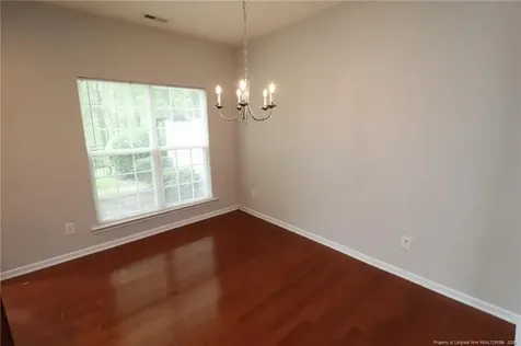 110 Fanwood Court Apex NC 27502