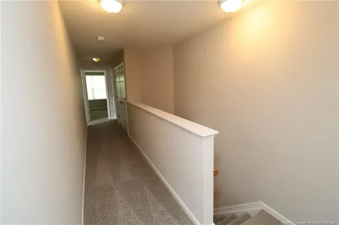 110 Fanwood Court Apex NC 27502