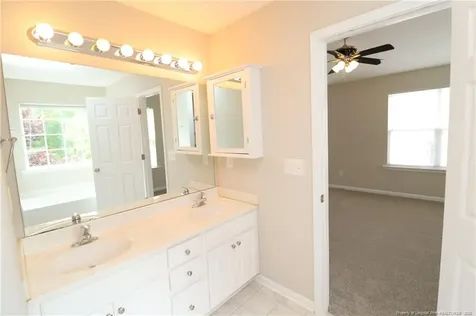 110 Fanwood Court Apex NC 27502