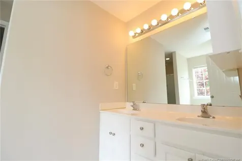 110 Fanwood Court Apex NC 27502