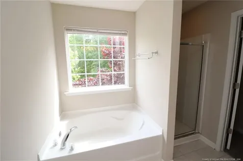 110 Fanwood Court Apex NC 27502