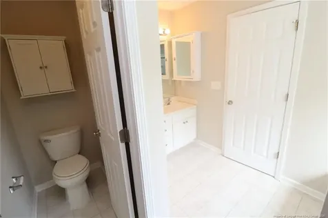 110 Fanwood Court Apex NC 27502