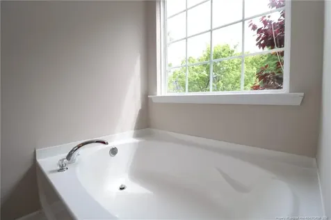110 Fanwood Court Apex NC 27502