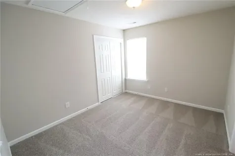 110 Fanwood Court Apex NC 27502