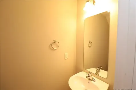 110 Fanwood Court Apex NC 27502