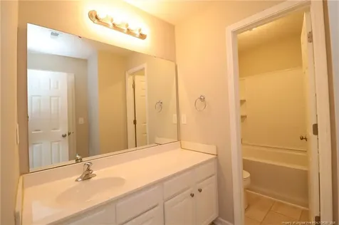 110 Fanwood Court Apex NC 27502