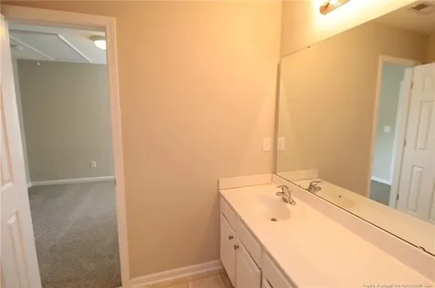 110 Fanwood Court Apex NC 27502