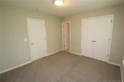 110 Fanwood Court Apex NC 27502