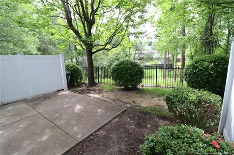 110 Fanwood Court Apex NC 27502