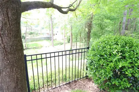 110 Fanwood Court Apex NC 27502