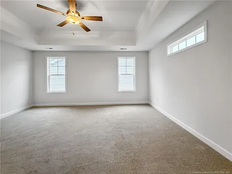 203 4th Street Erwin NC 28339