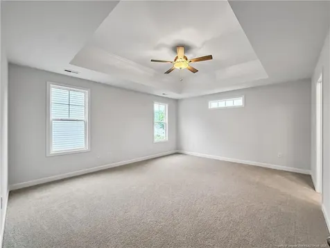 203 4th Street Erwin NC 28339