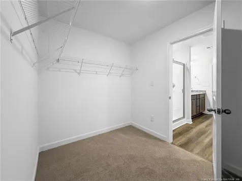 203 4th Street Erwin NC 28339