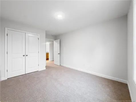 203 4th Street Erwin NC 28339