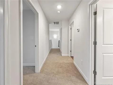 203 4th Street Erwin NC 28339
