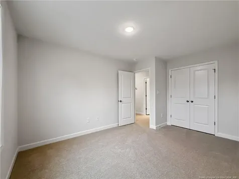 203 4th Street Erwin NC 28339