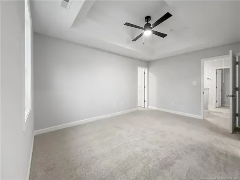 205 4th Street Erwin NC 28339