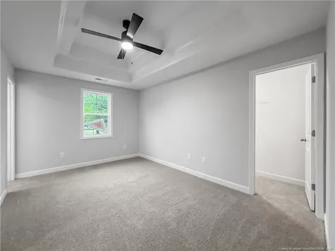 205 4th Street Erwin NC 28339