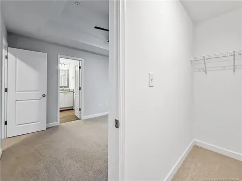 205 4th Street Erwin NC 28339