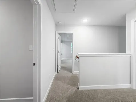 205 4th Street Erwin NC 28339