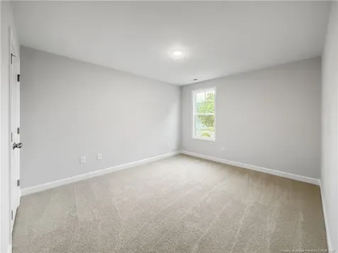 205 4th Street Erwin NC 28339