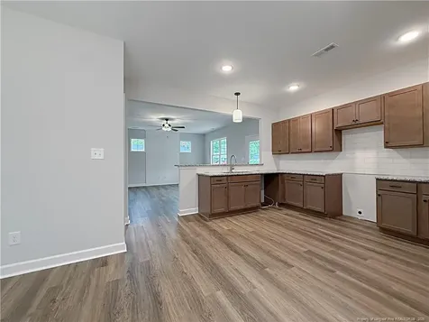 207 4th Street Erwin NC 28339