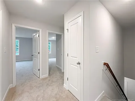 207 4th Street Erwin NC 28339