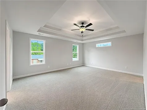 207 4th Street Erwin NC 28339