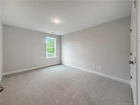 207 4th Street Erwin NC 28339