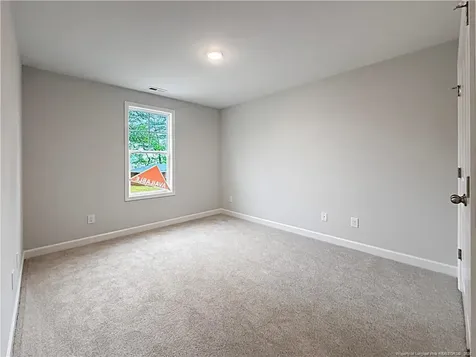 207 4th Street Erwin NC 28339