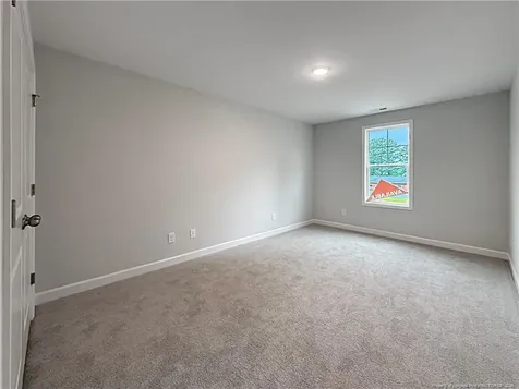 207 4th Street Erwin NC 28339