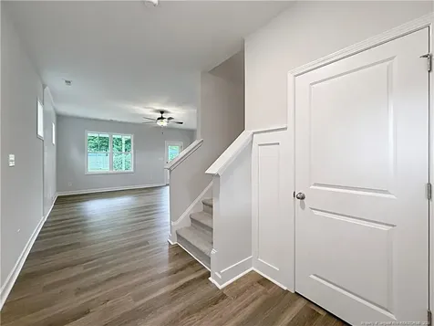 207 4th Street Erwin NC 28339