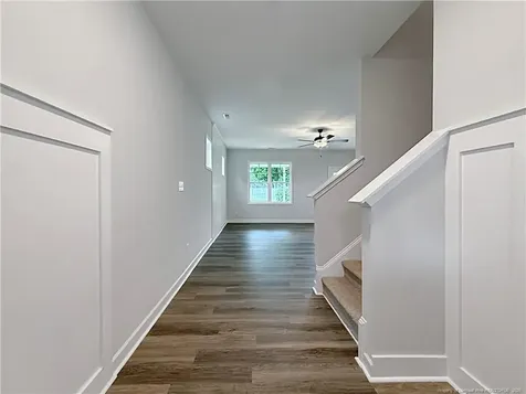 207 4th Street Erwin NC 28339