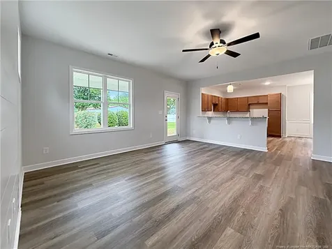 207 4th Street Erwin NC 28339