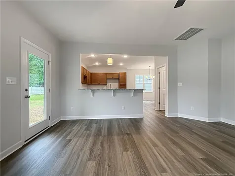207 4th Street Erwin NC 28339