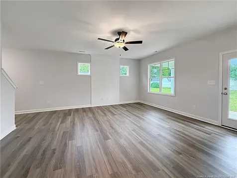 207 4th Street Erwin NC 28339