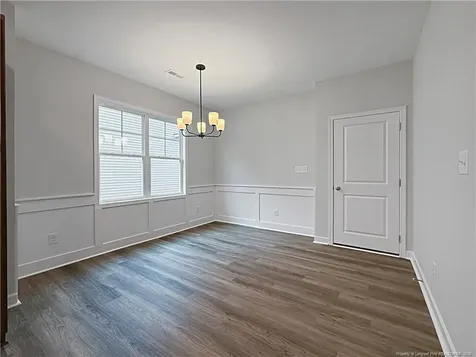 207 4th Street Erwin NC 28339