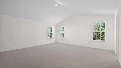 1121 Shoreline Drive Vass NC 28394