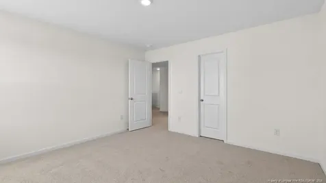 1121 Shoreline Drive Vass NC 28394