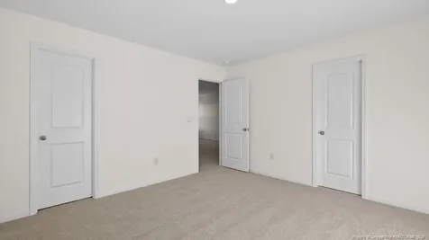 1121 Shoreline Drive Vass NC 28394
